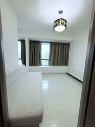 Novelis (D11), Apartment #552360081